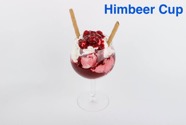 Himbeer Cup.jpg
