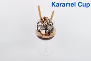 Karamel Cup.jpg