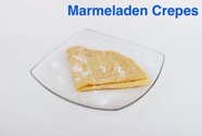 Marmeladen Crepes.jpg