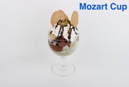 Mozart Cup.jpg