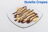 Nutella Crepes.jpg