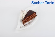 Sacher Torte.jpg
