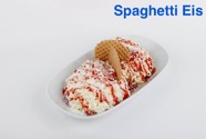 Spaghetti Eis.jpg