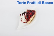 Torte Frutti di Bosco.jpg