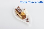 Torte Toscanella.jpg